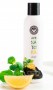 Shower_gel_02citron rszd
